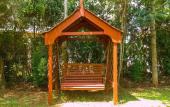 Туры в отель Edaala Comfort Туры в отель Edaala Comfort