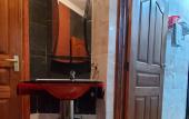 Туры в отель Edaala Comfort Туры в отель Edaala Comfort