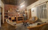 Туры в отель Edaala Comfort Туры в отель Edaala Comfort