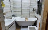 Туры в отель Edaala Comfort Туры в отель Edaala Comfort