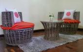 Туры в отель Edaala Comfort Туры в отель Edaala Comfort