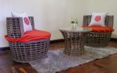 Туры в отель Edaala Comfort Туры в отель Edaala Comfort