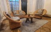 Туры в отель Edaala Comfort Туры в отель Edaala Comfort