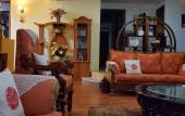 Туры в отель Edaala Comfort Туры в отель Edaala Comfort