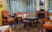 Туры в отель Edaala Comfort Туры в отель Edaala Comfort