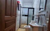 Туры в отель Edaala Comfort Туры в отель Edaala Comfort