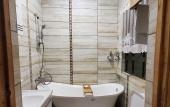 Туры в отель Edaala Comfort Туры в отель Edaala Comfort
