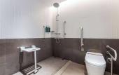 Туры в отель Hilton Garden Inn Huzhou High-Speed Railway Station Туры в отель Hilton Garden Inn Huzhou High-Speed Railway Station