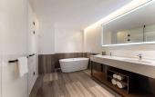 Туры в отель Hilton Garden Inn Huzhou High-Speed Railway Station Туры в отель Hilton Garden Inn Huzhou High-Speed Railway Station
