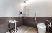 Туры в отель Hilton Garden Inn Huzhou High-Speed Railway Station Туры в отель Hilton Garden Inn Huzhou High-Speed Railway Station