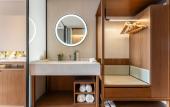 Туры в отель Hilton Garden Inn Huzhou High-Speed Railway Station Туры в отель Hilton Garden Inn Huzhou High-Speed Railway Station