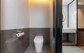 Туры в отель Hilton Garden Inn Huzhou High-Speed Railway Station Туры в отель Hilton Garden Inn Huzhou High-Speed Railway Station
