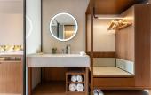 Туры в отель Hilton Garden Inn Huzhou High-Speed Railway Station Туры в отель Hilton Garden Inn Huzhou High-Speed Railway Station
