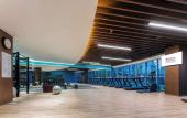 Туры в отель Hilton Garden Inn Huzhou High-Speed Railway Station Туры в отель Hilton Garden Inn Huzhou High-Speed Railway Station