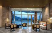 Туры в отель Hilton Garden Inn Huzhou High-Speed Railway Station Туры в отель Hilton Garden Inn Huzhou High-Speed Railway Station