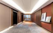 Туры в отель Hilton Garden Inn Huzhou High-Speed Railway Station Туры в отель Hilton Garden Inn Huzhou High-Speed Railway Station