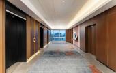 Туры в отель Hilton Garden Inn Huzhou High-Speed Railway Station Туры в отель Hilton Garden Inn Huzhou High-Speed Railway Station