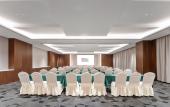 Туры в отель Hilton Garden Inn Huzhou High-Speed Railway Station Туры в отель Hilton Garden Inn Huzhou High-Speed Railway Station