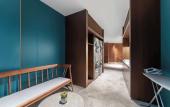 Туры в отель Hilton Garden Inn Huzhou High-Speed Railway Station Туры в отель Hilton Garden Inn Huzhou High-Speed Railway Station