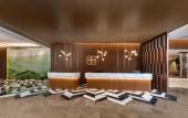 Туры в отель Hilton Garden Inn Huzhou High-Speed Railway Station Туры в отель Hilton Garden Inn Huzhou High-Speed Railway Station