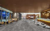 Туры в отель Hilton Garden Inn Huzhou High-Speed Railway Station Туры в отель Hilton Garden Inn Huzhou High-Speed Railway Station