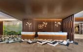 Туры в отель Hilton Garden Inn Huzhou High-Speed Railway Station Туры в отель Hilton Garden Inn Huzhou High-Speed Railway Station