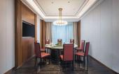 Туры в отель Hilton Garden Inn Huzhou High-Speed Railway Station Туры в отель Hilton Garden Inn Huzhou High-Speed Railway Station