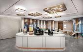 Туры в отель Hilton Garden Inn Huzhou High-Speed Railway Station Туры в отель Hilton Garden Inn Huzhou High-Speed Railway Station