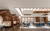 Туры в отель Hilton Garden Inn Huzhou High-Speed Railway Station Туры в отель Hilton Garden Inn Huzhou High-Speed Railway Station