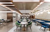 Туры в отель Hilton Garden Inn Huzhou High-Speed Railway Station Туры в отель Hilton Garden Inn Huzhou High-Speed Railway Station