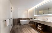 Туры в отель Hilton Garden Inn Huzhou High-Speed Railway Station Туры в отель Hilton Garden Inn Huzhou High-Speed Railway Station
