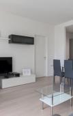 Туры в отель Italianway - Flavio Gioia 5 B - Bilo Туры в отель Italianway - Flavio Gioia 5 B - Bilo