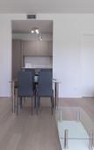 Туры в отель Italianway - Flavio Gioia 5 B - Bilo Туры в отель Italianway - Flavio Gioia 5 B - Bilo
