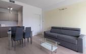 Туры в отель Italianway - Flavio Gioia 5 B - Bilo Туры в отель Italianway - Flavio Gioia 5 B - Bilo