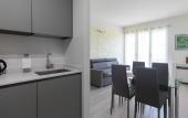 Туры в отель Italianway - Flavio Gioia 5 B - Bilo Туры в отель Italianway - Flavio Gioia 5 B - Bilo