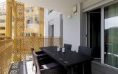 Туры в отель Italianway - Flavio Gioia 5 B - Bilo Туры в отель Italianway - Flavio Gioia 5 B - Bilo