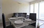 Туры в отель Italianway - Flavio Gioia 5 B - Bilo Туры в отель Italianway - Flavio Gioia 5 B - Bilo