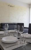 Туры в отель Italianway - Flavio Gioia 5 B - Bilo Туры в отель Italianway - Flavio Gioia 5 B - Bilo