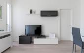 Туры в отель Italianway - Flavio Gioia 5 B - Bilo Туры в отель Italianway - Flavio Gioia 5 B - Bilo