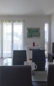 Туры в отель Italianway - Flavio Gioia 5 B - Bilo Туры в отель Italianway - Flavio Gioia 5 B - Bilo