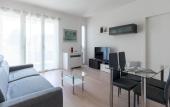 Туры в отель Italianway - Flavio Gioia 5 B - Bilo Туры в отель Italianway - Flavio Gioia 5 B - Bilo