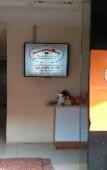 Туры в отель Hotel O Point Hostel Туры в отель Hotel O Point Hostel