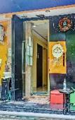 Туры в отель Hotel O Point Hostel Туры в отель Hotel O Point Hostel