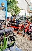 Туры в отель Hotel O Point Hostel Туры в отель Hotel O Point Hostel