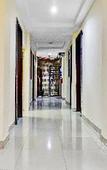 Туры в отель Hotel O Point Hostel Туры в отель Hotel O Point Hostel