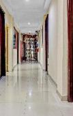 Туры в отель Hotel O Point Hostel Туры в отель Hotel O Point Hostel