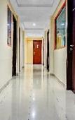 Туры в отель Hotel O Point Hostel Туры в отель Hotel O Point Hostel