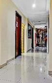 Туры в отель Hotel O Point Hostel Туры в отель Hotel O Point Hostel