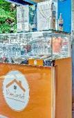 Туры в отель Hotel O Point Hostel Туры в отель Hotel O Point Hostel