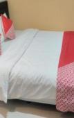 Туры в отель Hotel O Point Hostel Туры в отель Hotel O Point Hostel